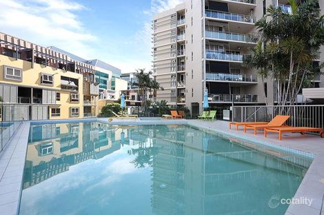 217/595 Wickham St, Fortitude Valley, QLD 4006