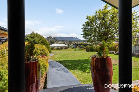 Property photo of 3 Jayda Place Kingston TAS 7050