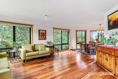 Property photo of 3 Jayda Place Kingston TAS 7050
