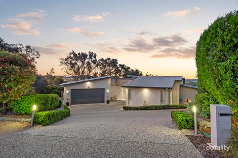 Property photo of 16 Myrtle Close Jerrabomberra NSW 2619