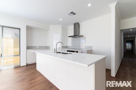 Property photo of 7 Fresco Way Alkimos WA 6038