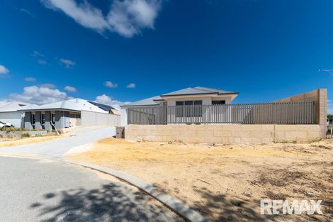 Property photo of 7 Fresco Way Alkimos WA 6038