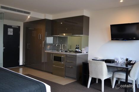 Property photo of 202/616 Glenferrie Road Hawthorn VIC 3122