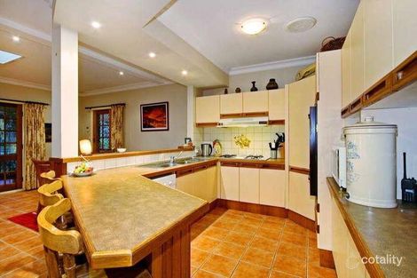 Property photo of 320 Forest Road The Basin VIC 3154