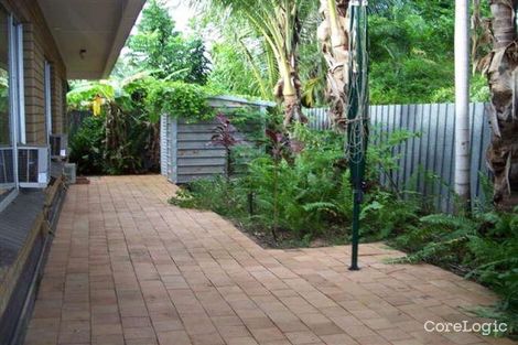 Property photo of 21 Easther Crescent Coconut Grove NT 0810