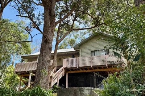 25 Charles St, Smiths Lake, NSW 2428