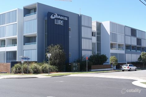 37/19 Church St, Nelson Bay, NSW 2315