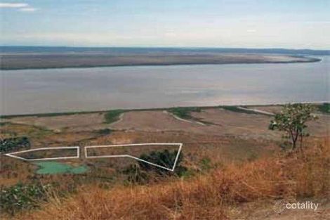 Lot 1 Barytes Rd, Wyndham, WA 6740