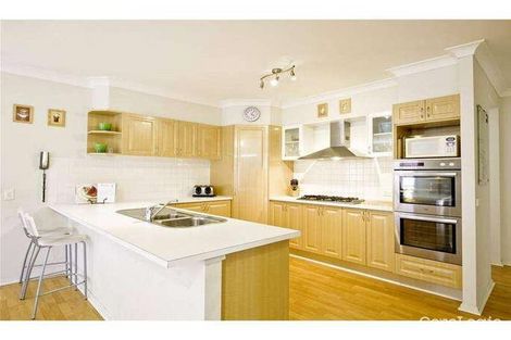 Property photo of 171 Nuwarra Road Moorebank NSW 2170