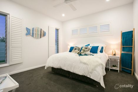 Property photo of 59 Pacific Avenue Miami QLD 4220