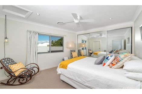 6/70 Kedron Brook Rd, Wilston, QLD 4051