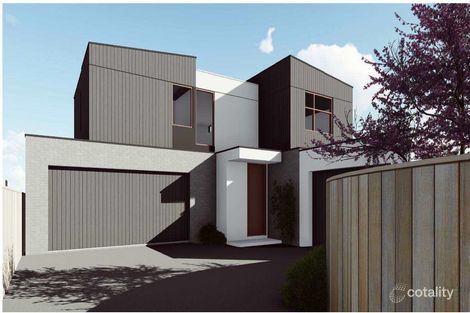 Property photo of 2/65 Mount View Road Thomastown VIC 3074