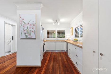 Property photo of 624 Glenview Road Glenview QLD 4553