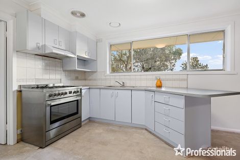 Property photo of 171 Manchester Road Mooroolbark VIC 3138