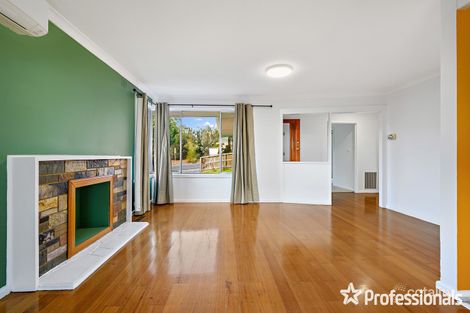 Property photo of 171 Manchester Road Mooroolbark VIC 3138