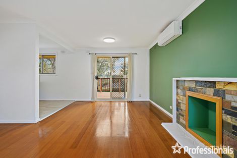 Property photo of 171 Manchester Road Mooroolbark VIC 3138