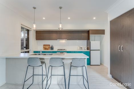 Property photo of 17 Koolahs Street Appin NSW 2560