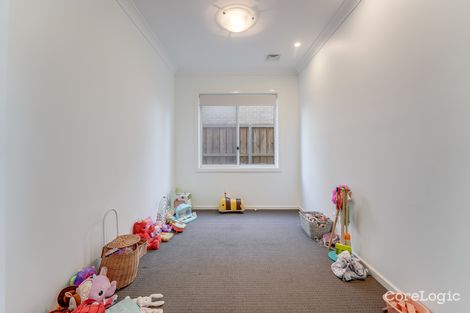 Property photo of 17 Koolahs Street Appin NSW 2560