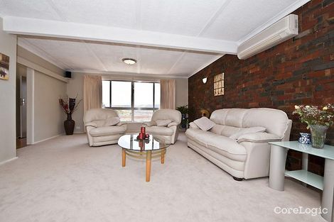 Property photo of 14 Hawker Street Torrens ACT 2607