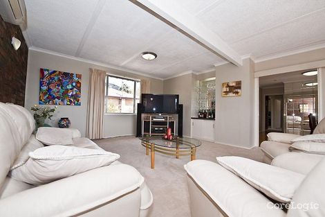 Property photo of 14 Hawker Street Torrens ACT 2607