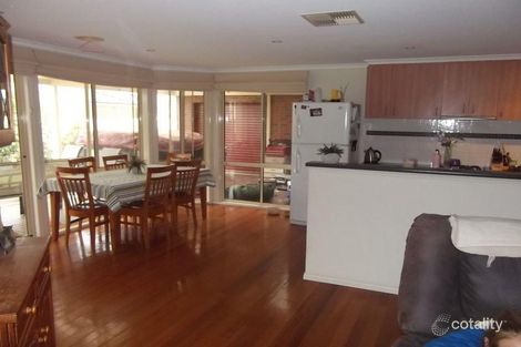 Property photo of 6 Jackavin Court Mooroopna VIC 3629