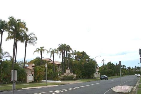 Property photo of 14/37 St Kevins Avenue Benowa QLD 4217