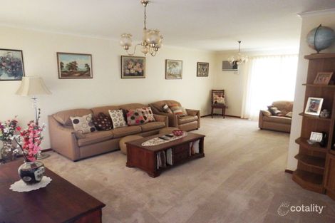 Property photo of 69 Paterson Road Shepparton VIC 3630