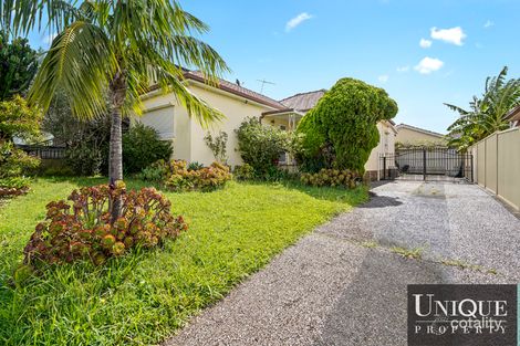 55 Forsyth St, Belmore, NSW 2192