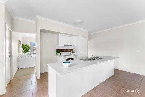Property photo of 26 Astley Parade North Lakes QLD 4509