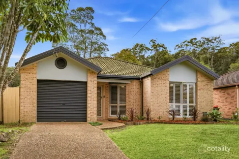 54 Shirley St, Ourimbah, NSW 2258