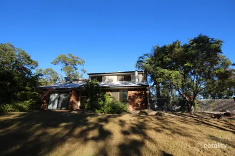 405-417 Watsons Rd, South Ripley, QLD 4306