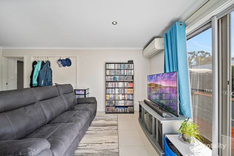 Property photo of 57 Ormiston Circuit Harrison ACT 2914