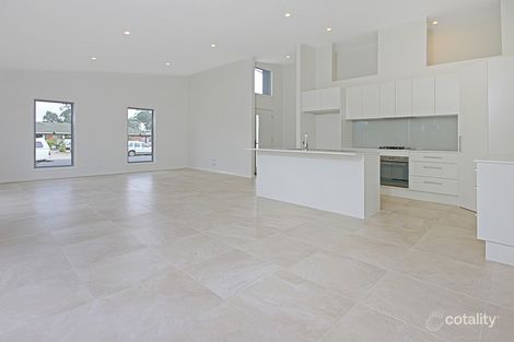 Property photo of 80 Heath Street Broulee NSW 2537