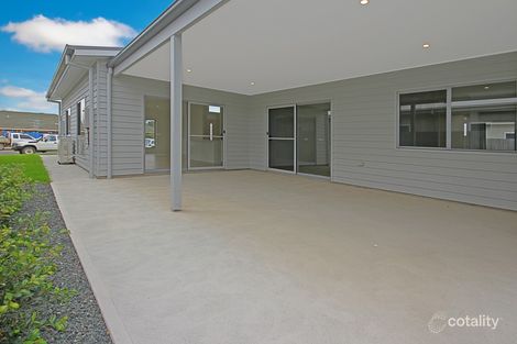 Property photo of 80 Heath Street Broulee NSW 2537