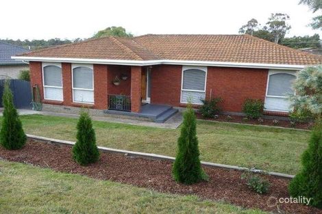19 Talita Ave, Summerhill, TAS 7250