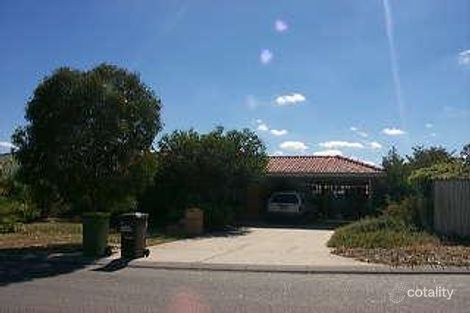 14 Baningan Ave, Success, WA 6164