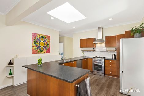 Property photo of 20 Harrison Street Box Hill North VIC 3129