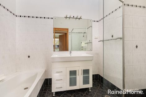 Property photo of 30 Huntly Road Bensville NSW 2251