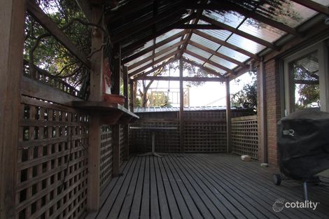 7/178 Central Rd, Nunawading, VIC 3131