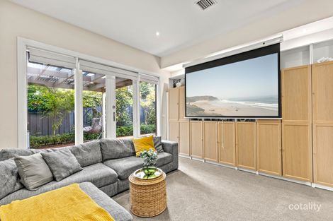 Property photo of 9 Glenluss Street Balwyn VIC 3103
