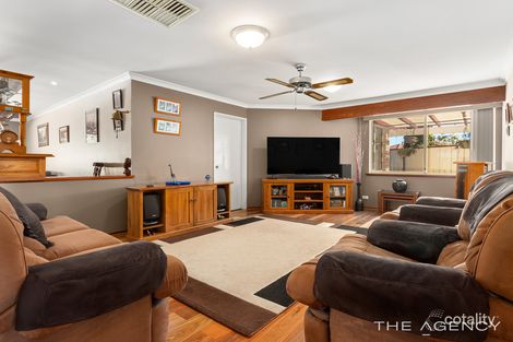 Property photo of 23 Edmonds Cove Safety Bay WA 6169