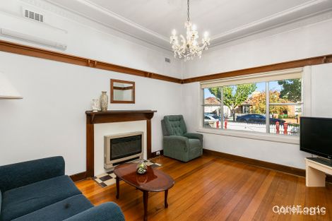 Property photo of 86 Ford Street Newport VIC 3015