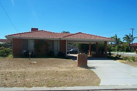 3a Lacebark Cl, South Lake, WA 6164