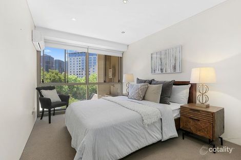 Property photo of 6/84 Harris Street Pyrmont NSW 2009