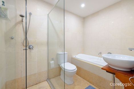 Property photo of 6/84 Harris Street Pyrmont NSW 2009