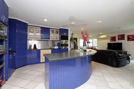 Property photo of 7 Suncrest Court Mount Pleasant QLD 4740