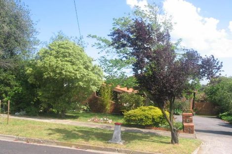 21 Le Cateau St, Pascoe Vale South, VIC 3044