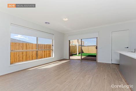 Property photo of 16 Quarters Street Aintree VIC 3336