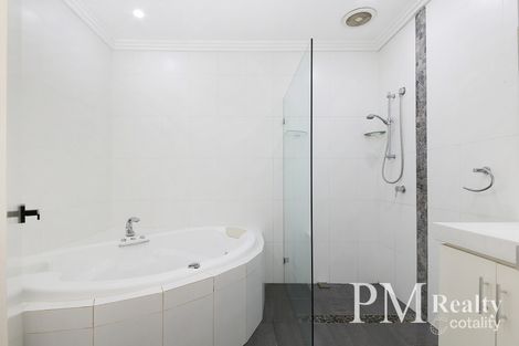 Property photo of 9 Bonds Road Punchbowl NSW 2196