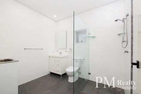 Property photo of 9 Bonds Road Punchbowl NSW 2196